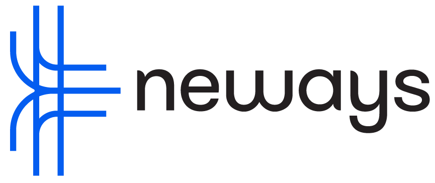 Neways