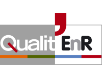 Logo Qualit'Enr