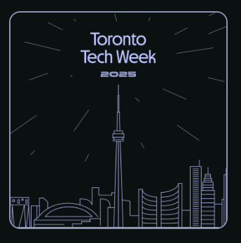 Toronto Tech Week