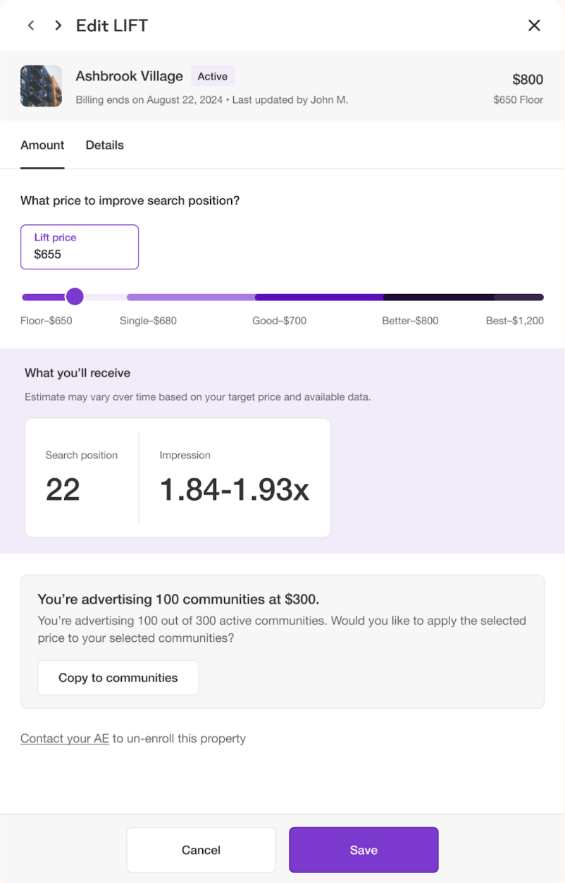 Work Single Main Image