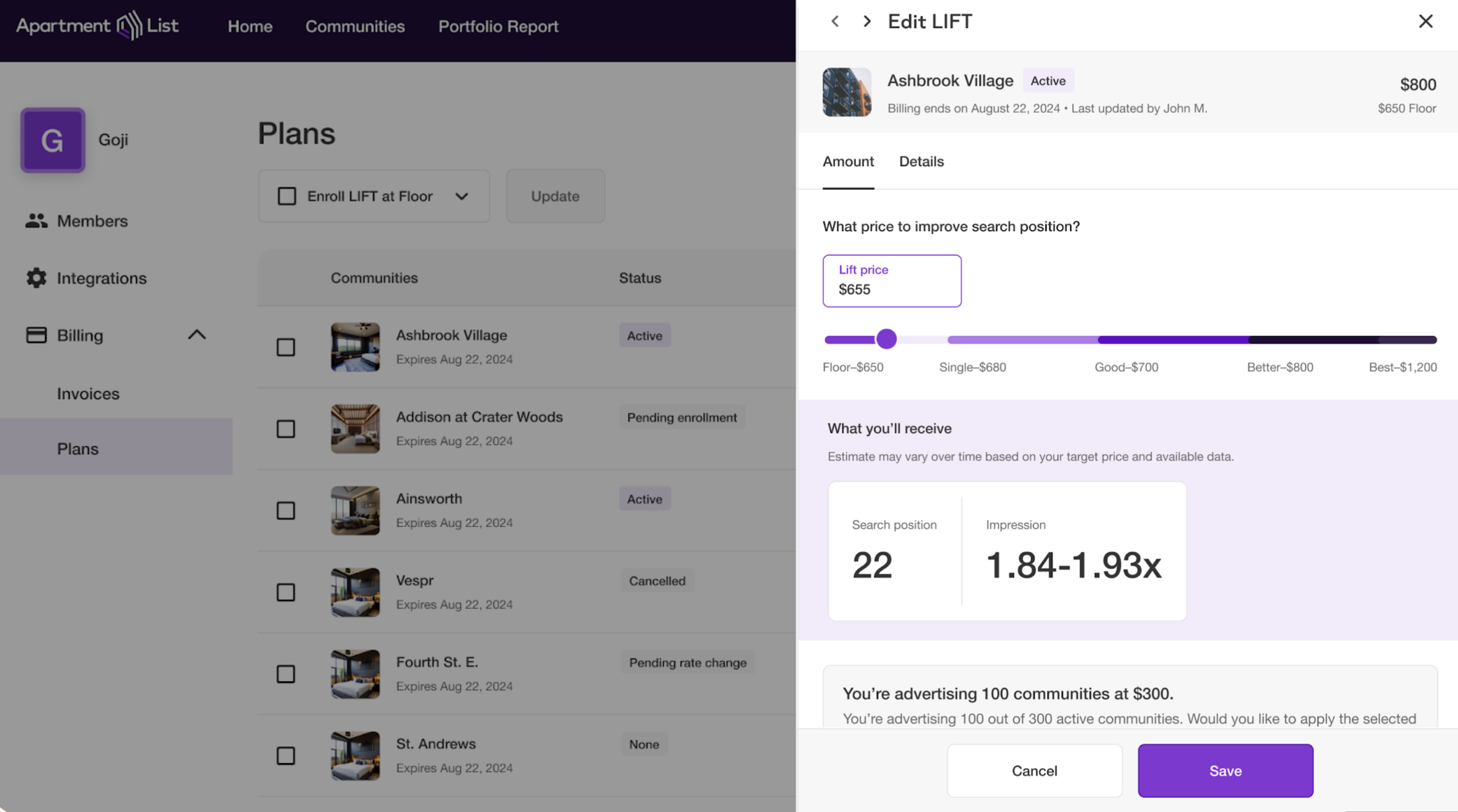 Work Single Main Image