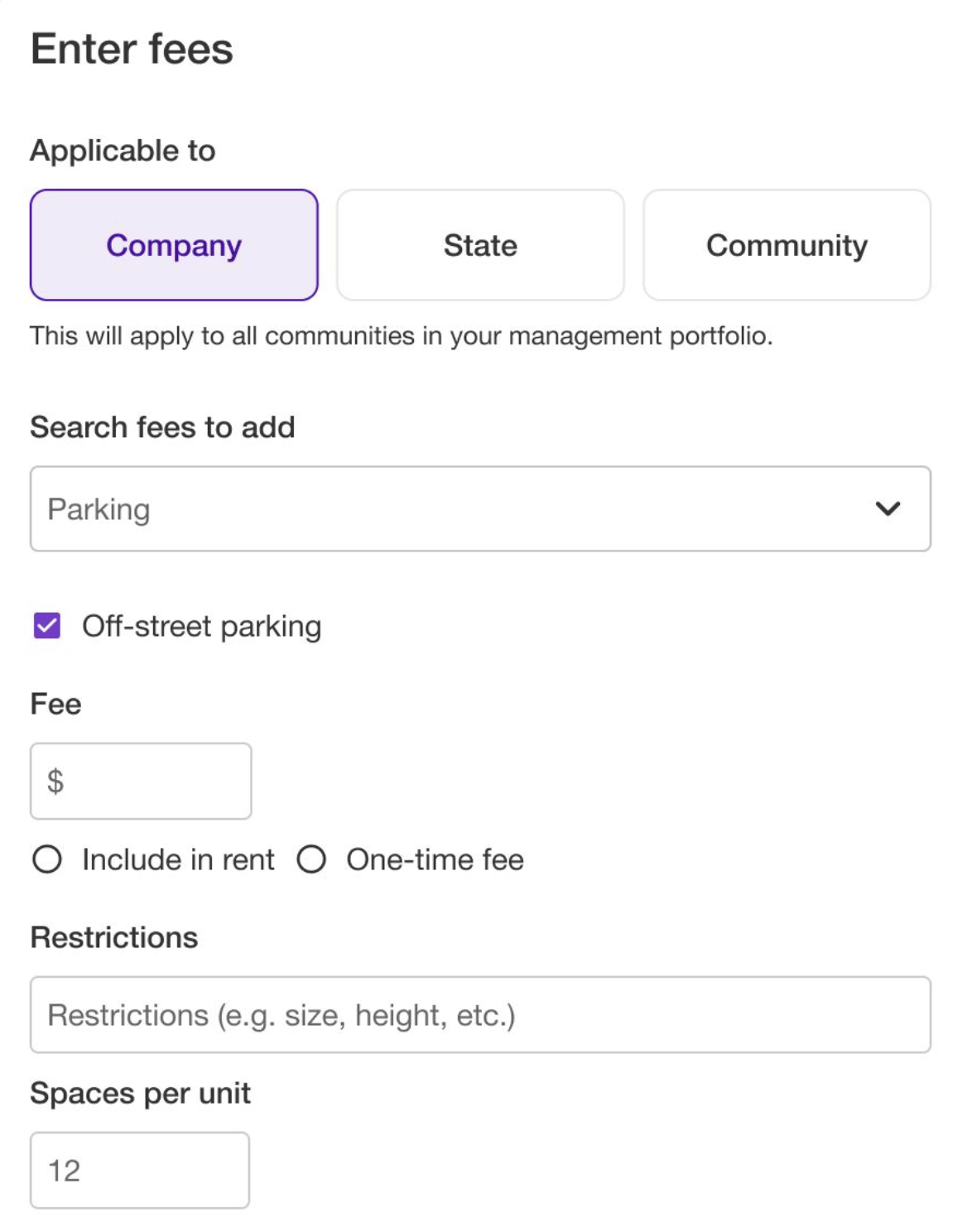 Work Single Main Image