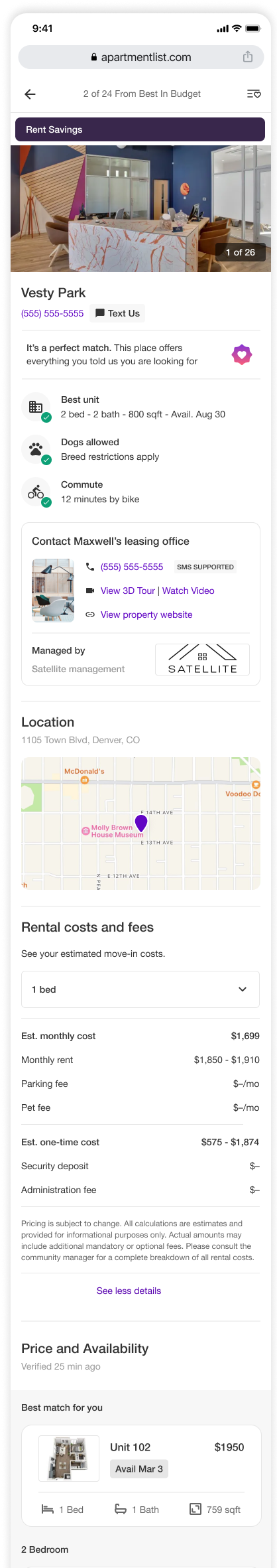 Work Single Main Image