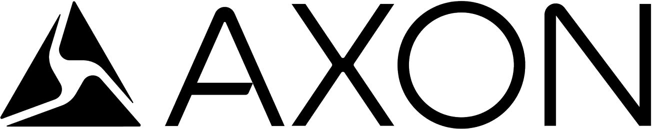 Axon Enterprise