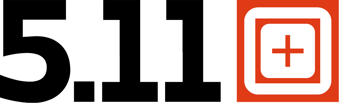5.11 Tactical