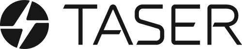 TASER Self Defense