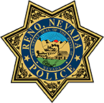 City of Reno, Nevada, Police Department