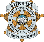 Washoe County Sheriff's Office