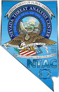 Nevada Threat Analysis Center