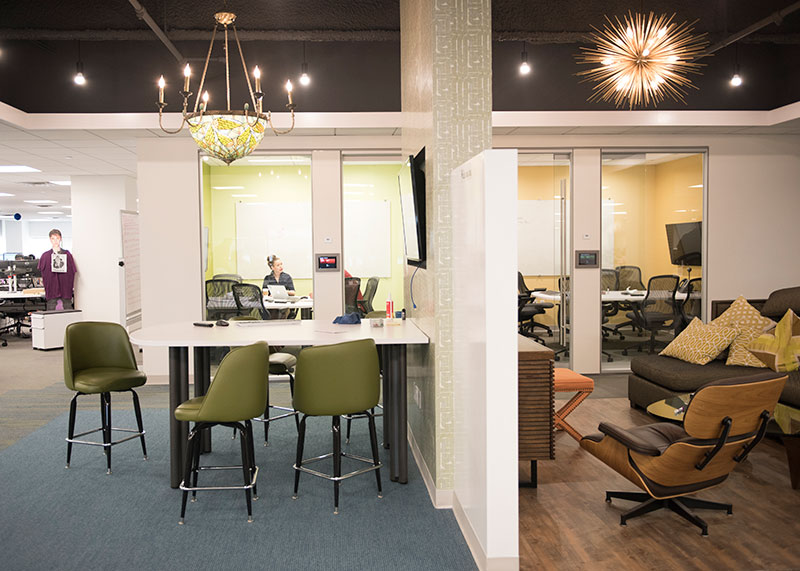 Wayfair_KimIndresanoPhoto-0340