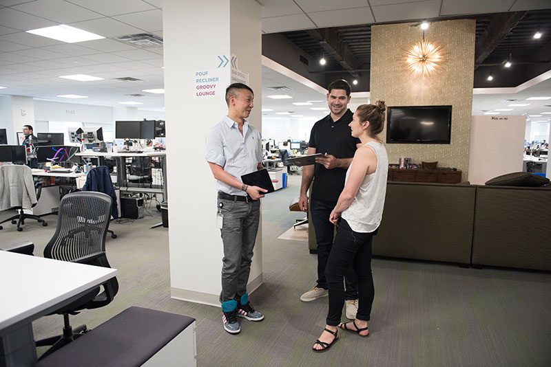 Wayfair_KimIndresanoPhoto-0317