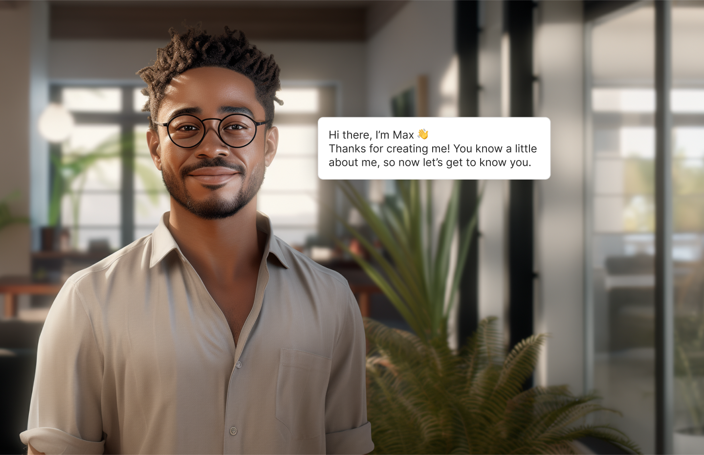 Jobcase AI Career Coach
