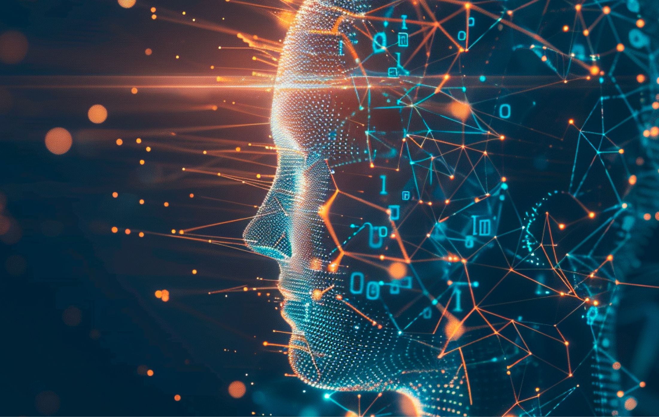 What I learned in an AI for Product Design Course offered by ELVTR