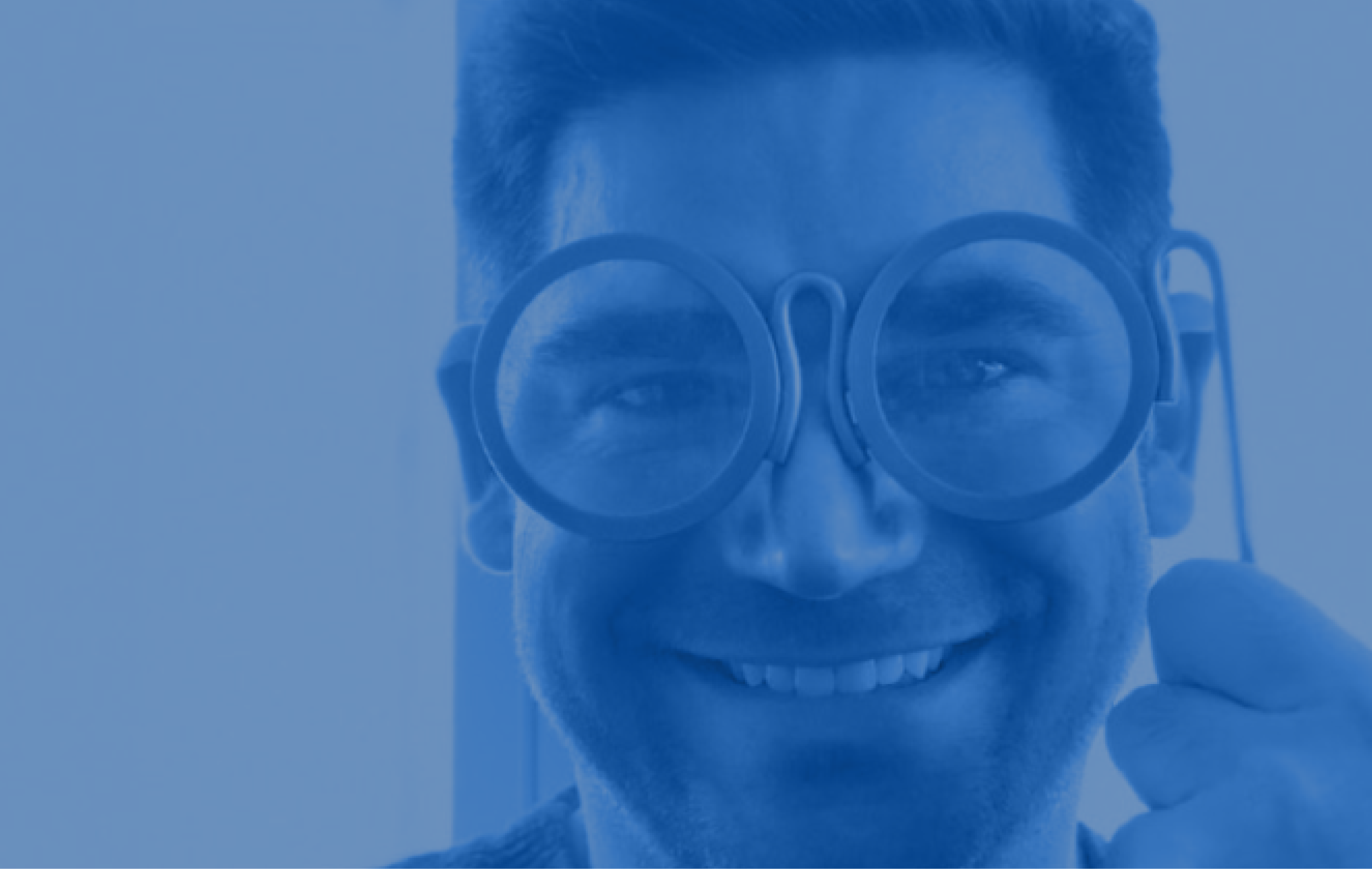 Crafting a Product Design Strategy at Jobcase