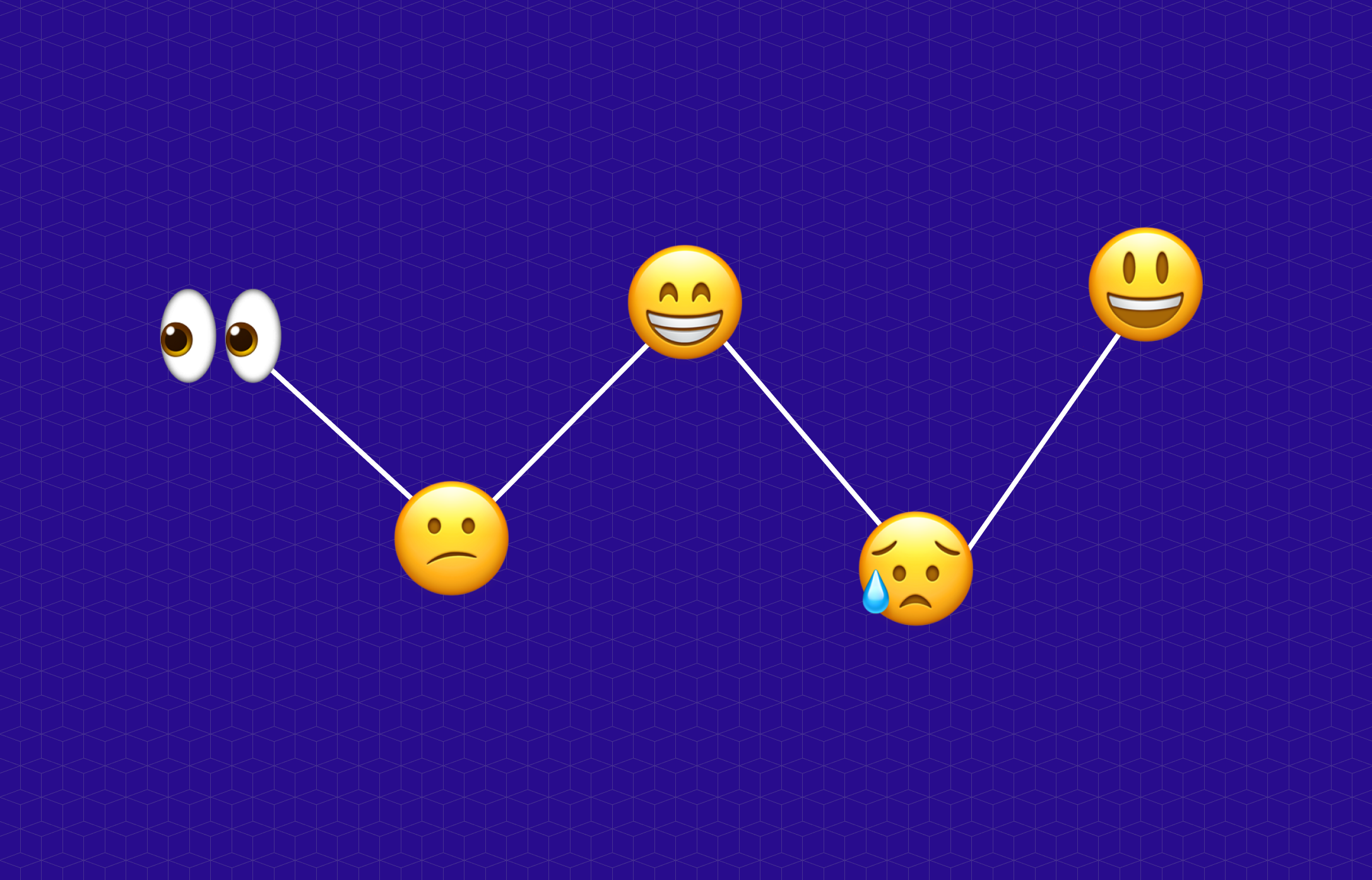 Enhancing Post-Application Experience for High Intent Users on Jobcase