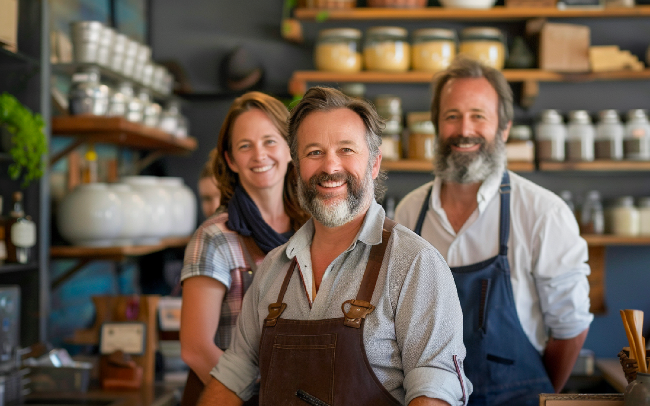 Jobcase for employers