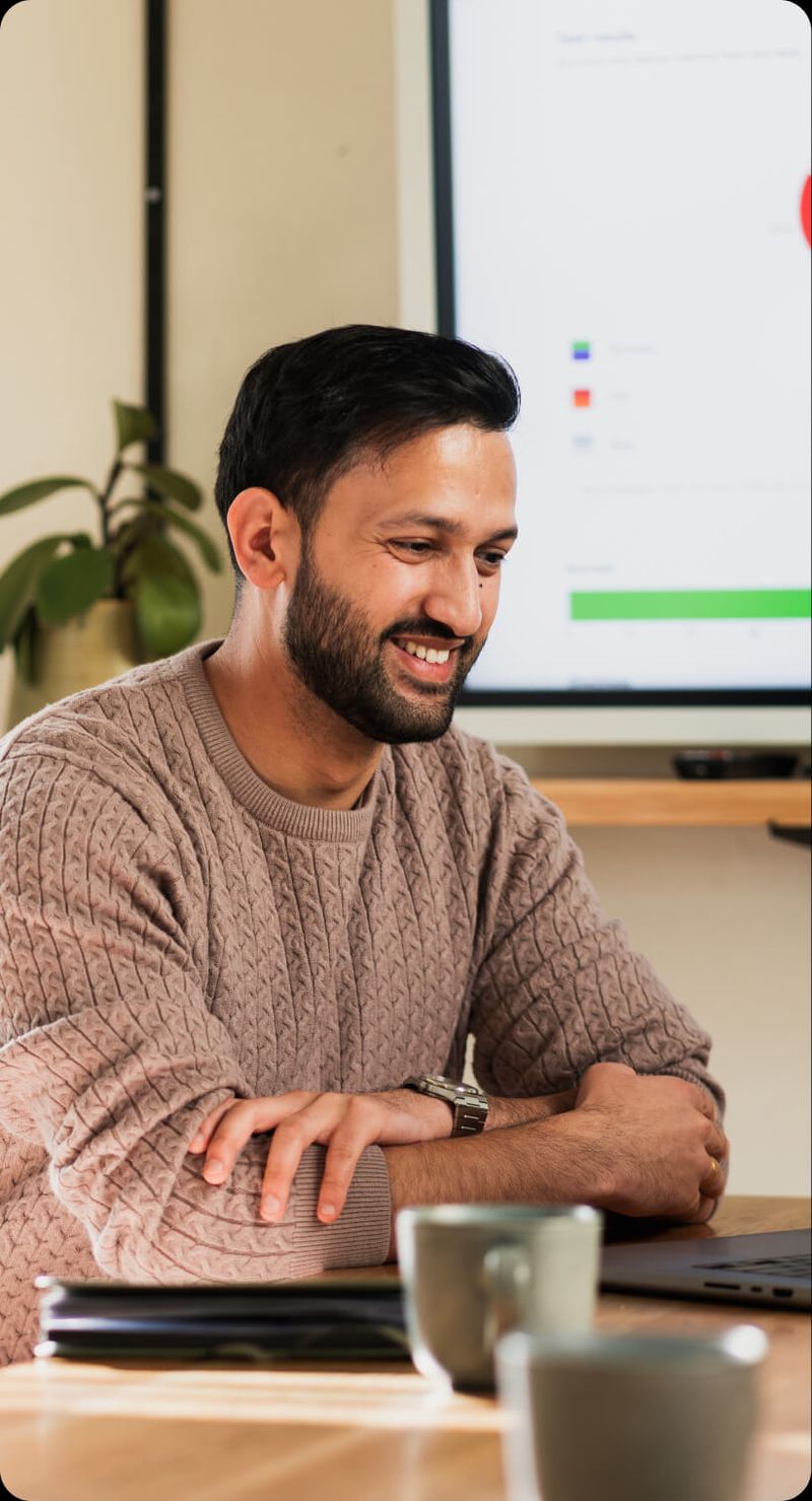 UX Research & Design Testing Platform | Optimal Workshop