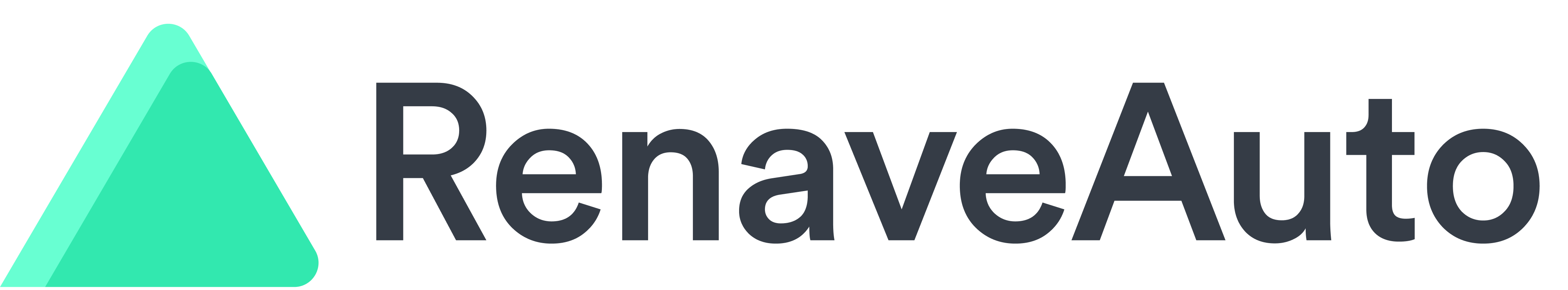 RenaveAuto