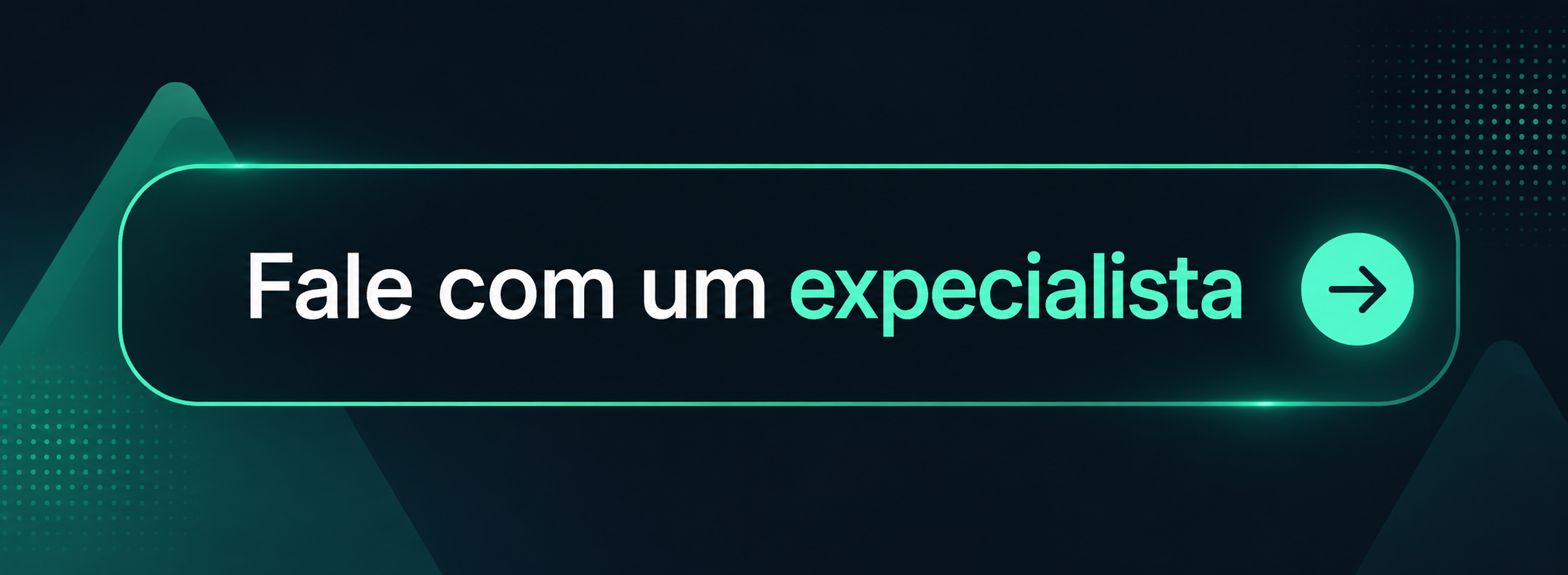 Fale com um especialista RenaveAuto