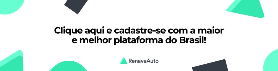 Clique aqui e cadastre-se com a maior e melhor plataforma do Brasil