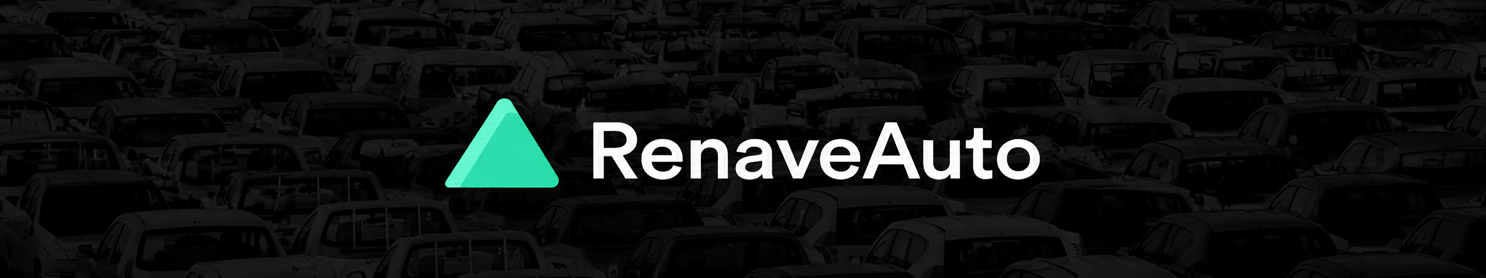 RenaveAuto