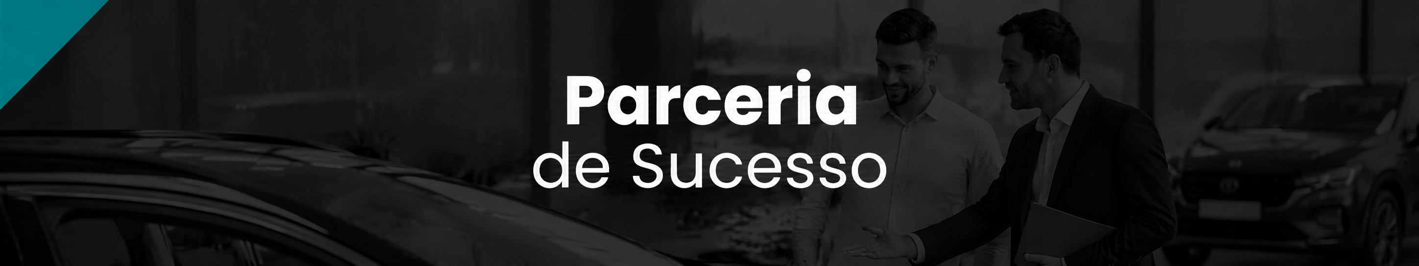 Parceria de Sucesso - Mottu e RenaveAuto