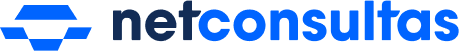 NetConsultas
