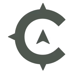  Cardinal Advisors logo