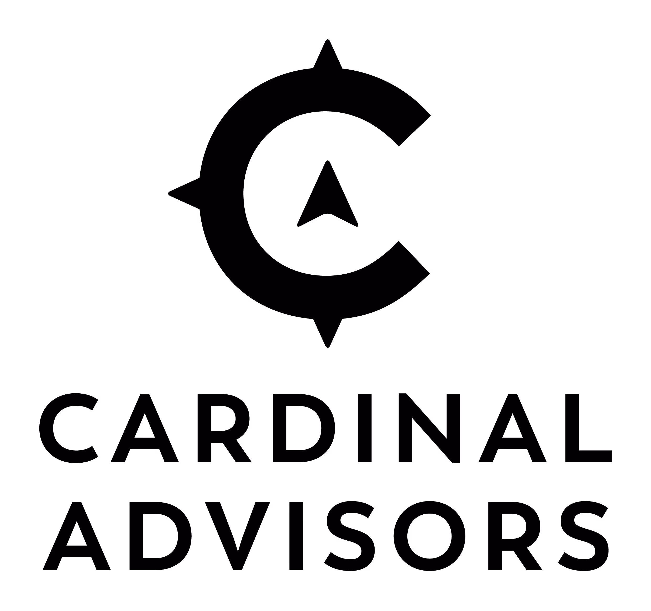  Cardinal Advisors logo