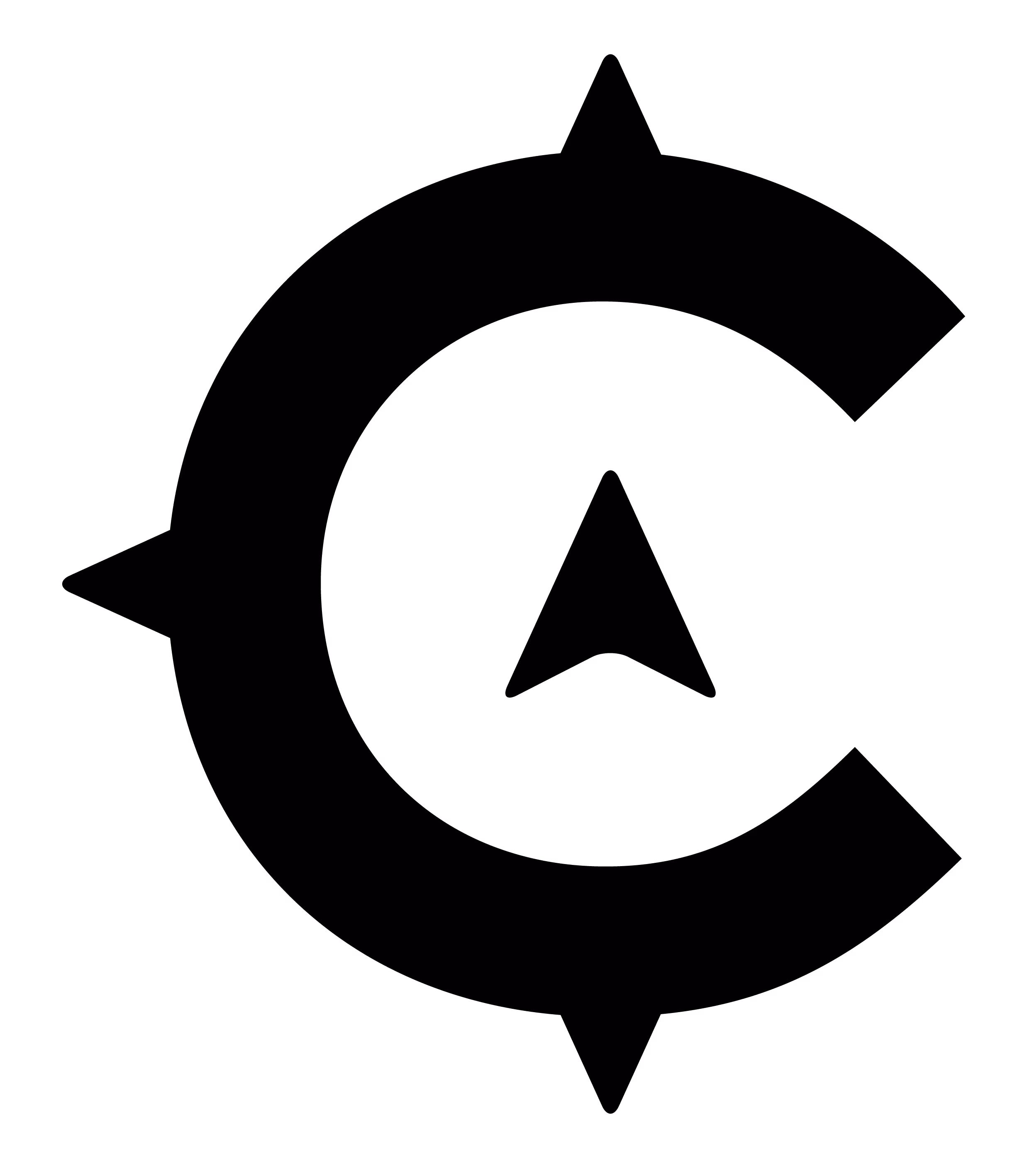  Cardinal Advisors logo