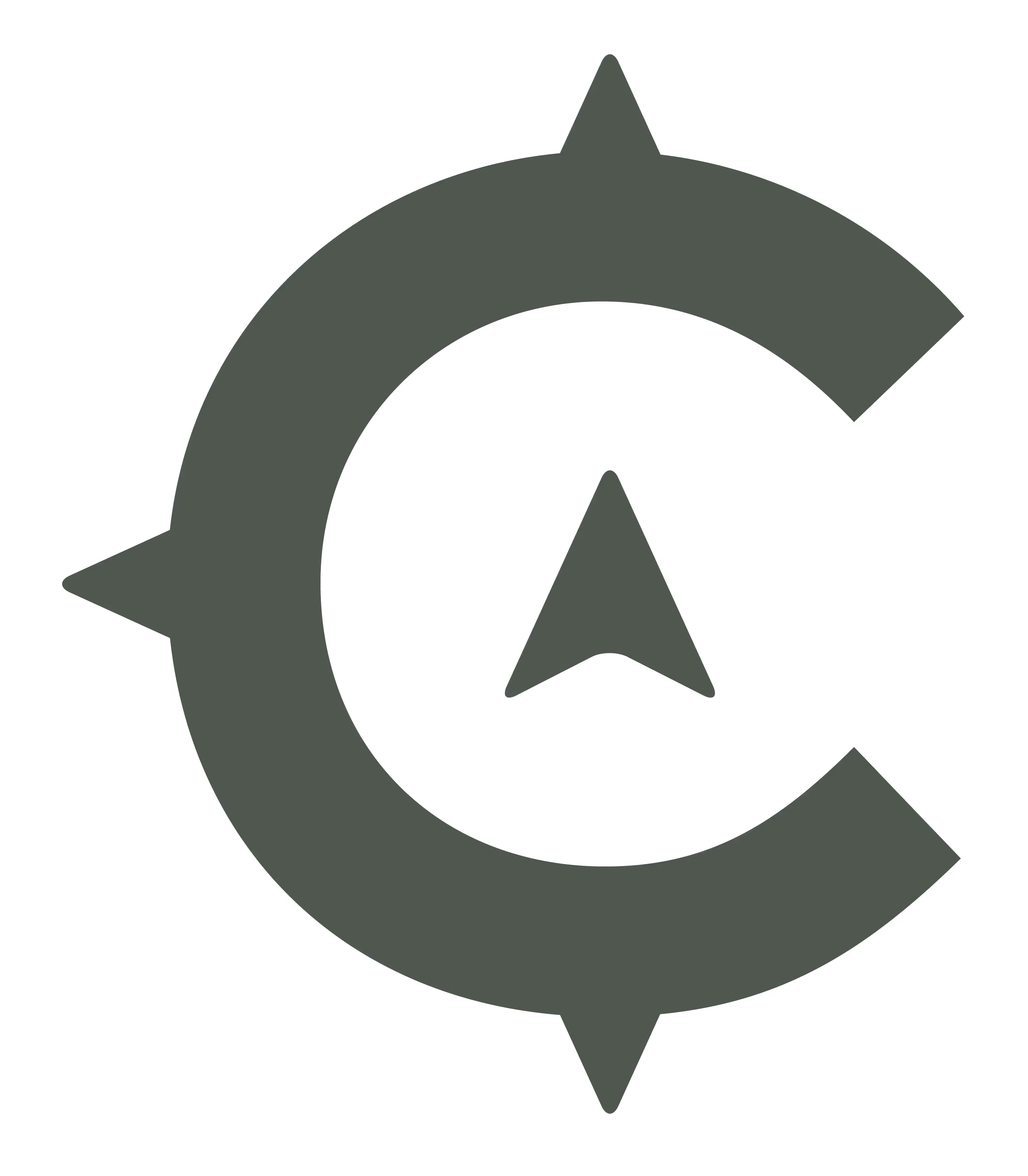  Cardinal Advisors logo
