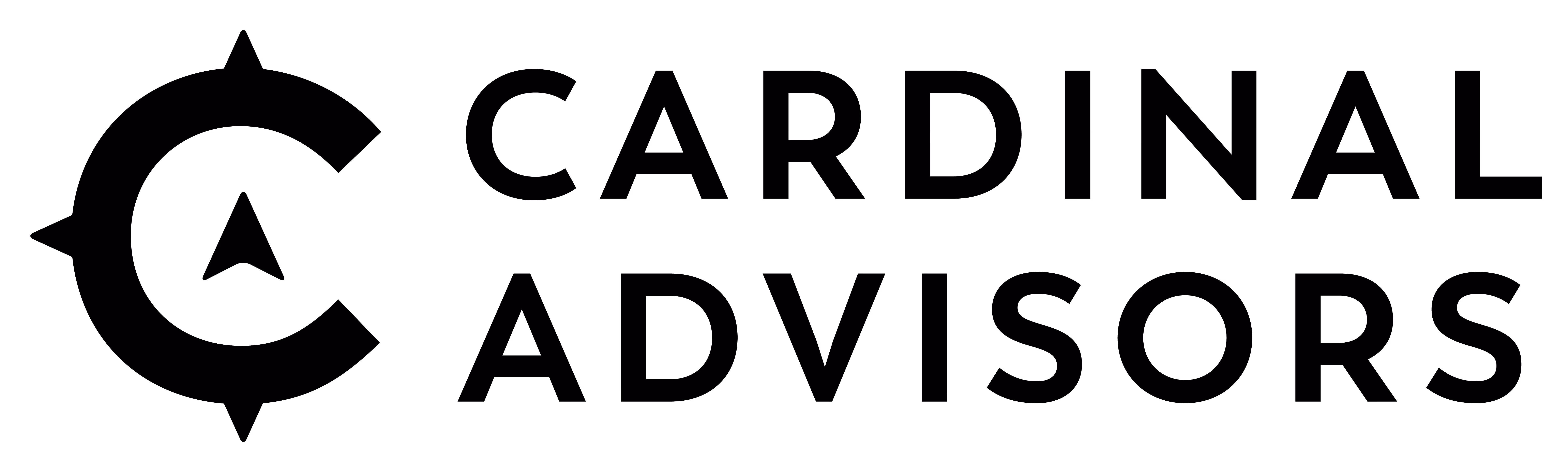  Cardinal Advisors logo