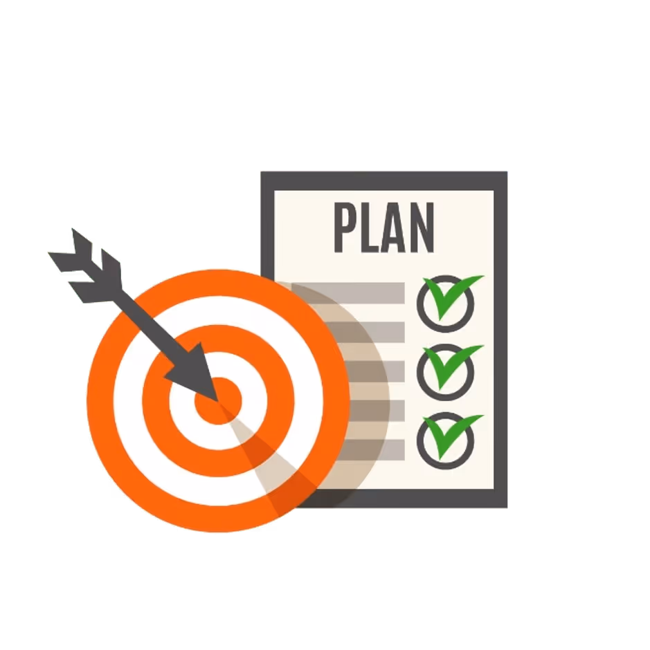 Cardinal Advisory Icon