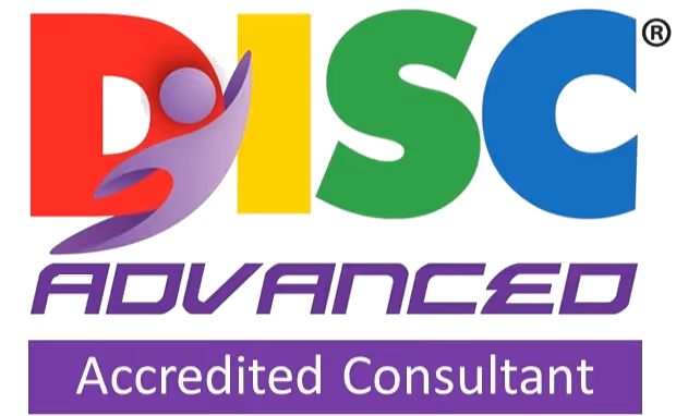  Cardinal Advisors logo Partner