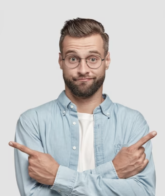 Team Member Image