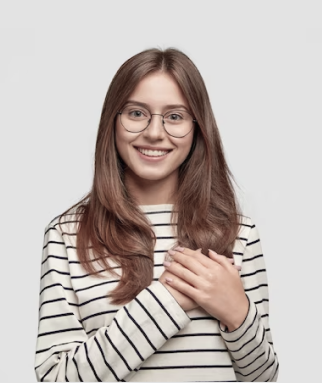 Team Member Image