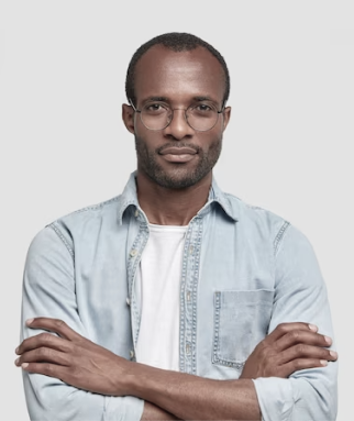 Team Member Image