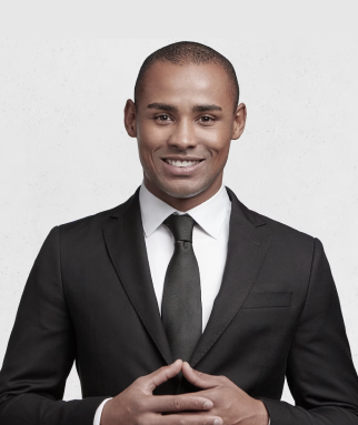 Team Member Image