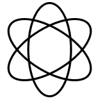 Value Icon