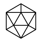 Value Icon