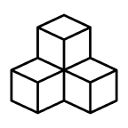 Value Icon