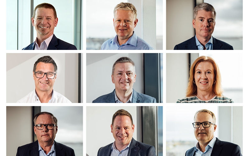 Anthony Harper recognised in Chambers and Partners 2026 rankings