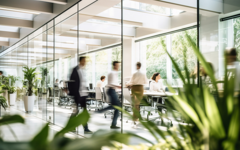 Employment Agreement Reviews NZ: Why regular reviews matter 
