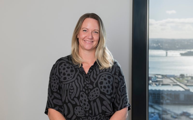 What regulators want to see in an enforceable undertaking