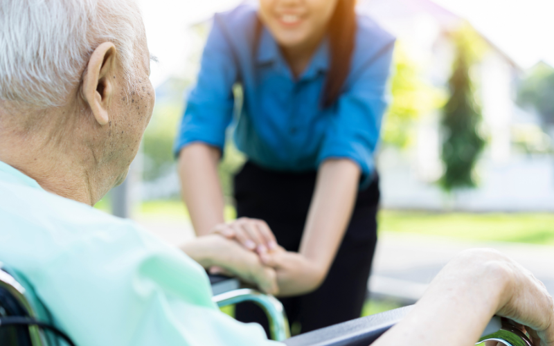What really happens after an HDC complaint? A step-by-step guide for aged care providers