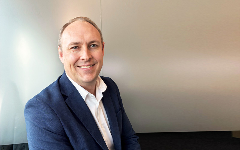 Senior Christchurch litigator joins Anthony Harper