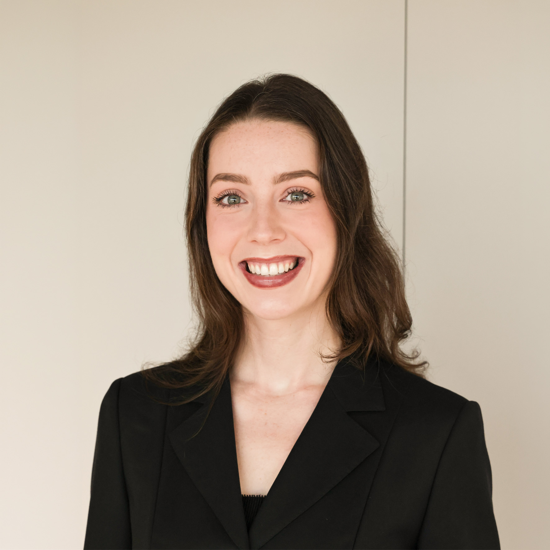 Elle-Lucia Verkerk