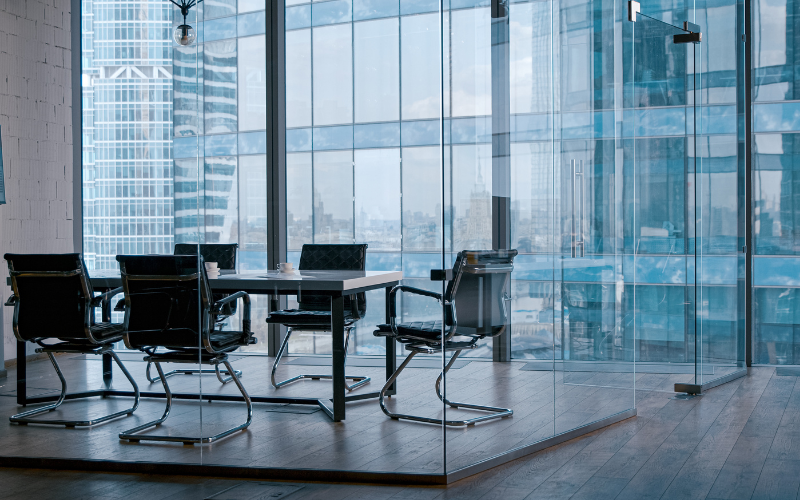 A new era for employee leave: What employers need to know