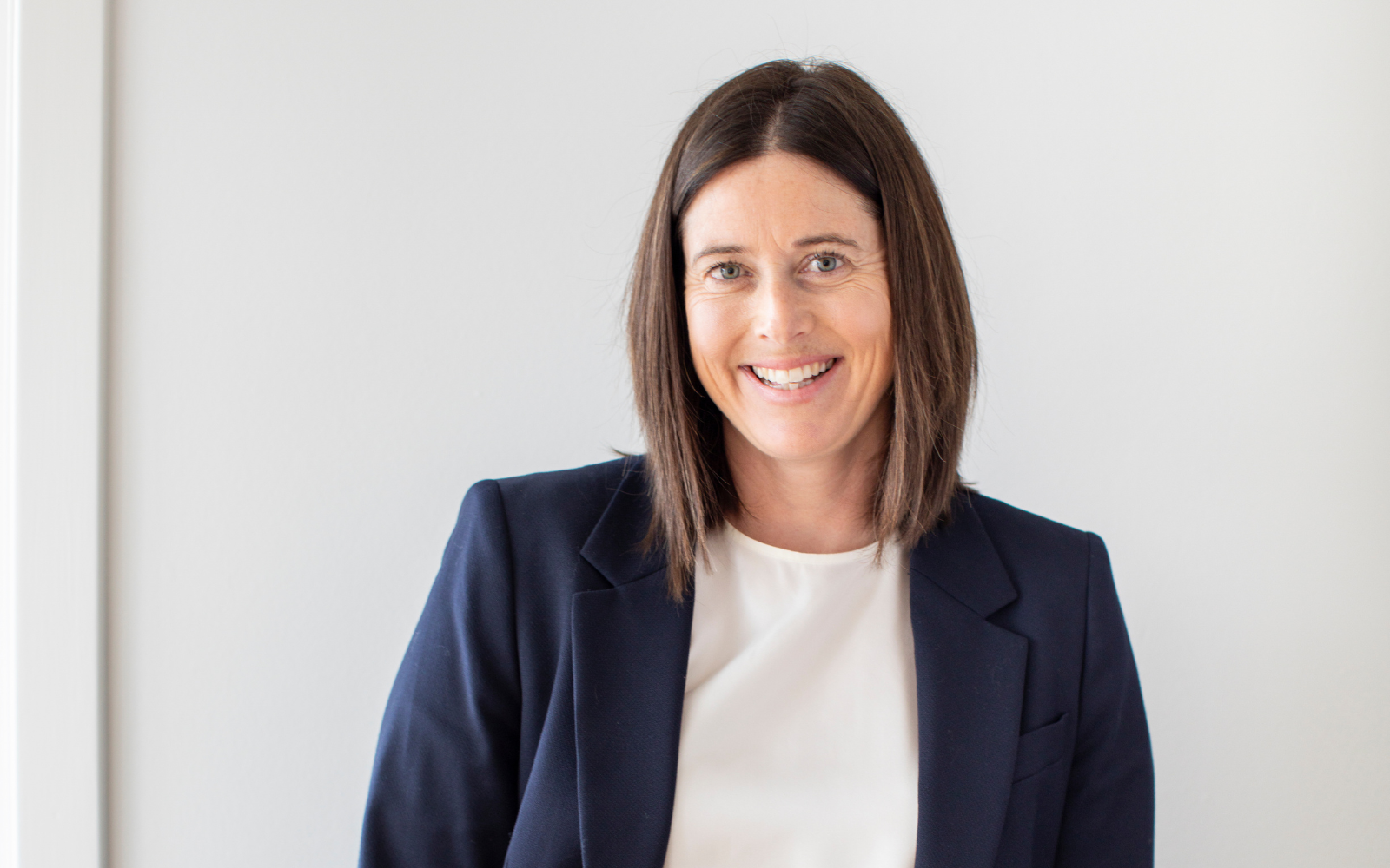 Cecil Hanafin joins Anthony Harper as litigation partner
