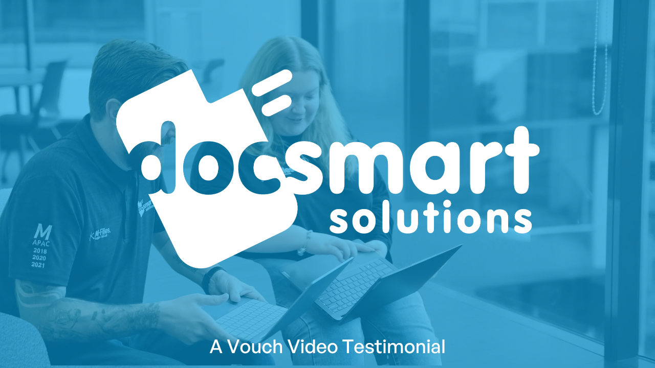 DocSmart